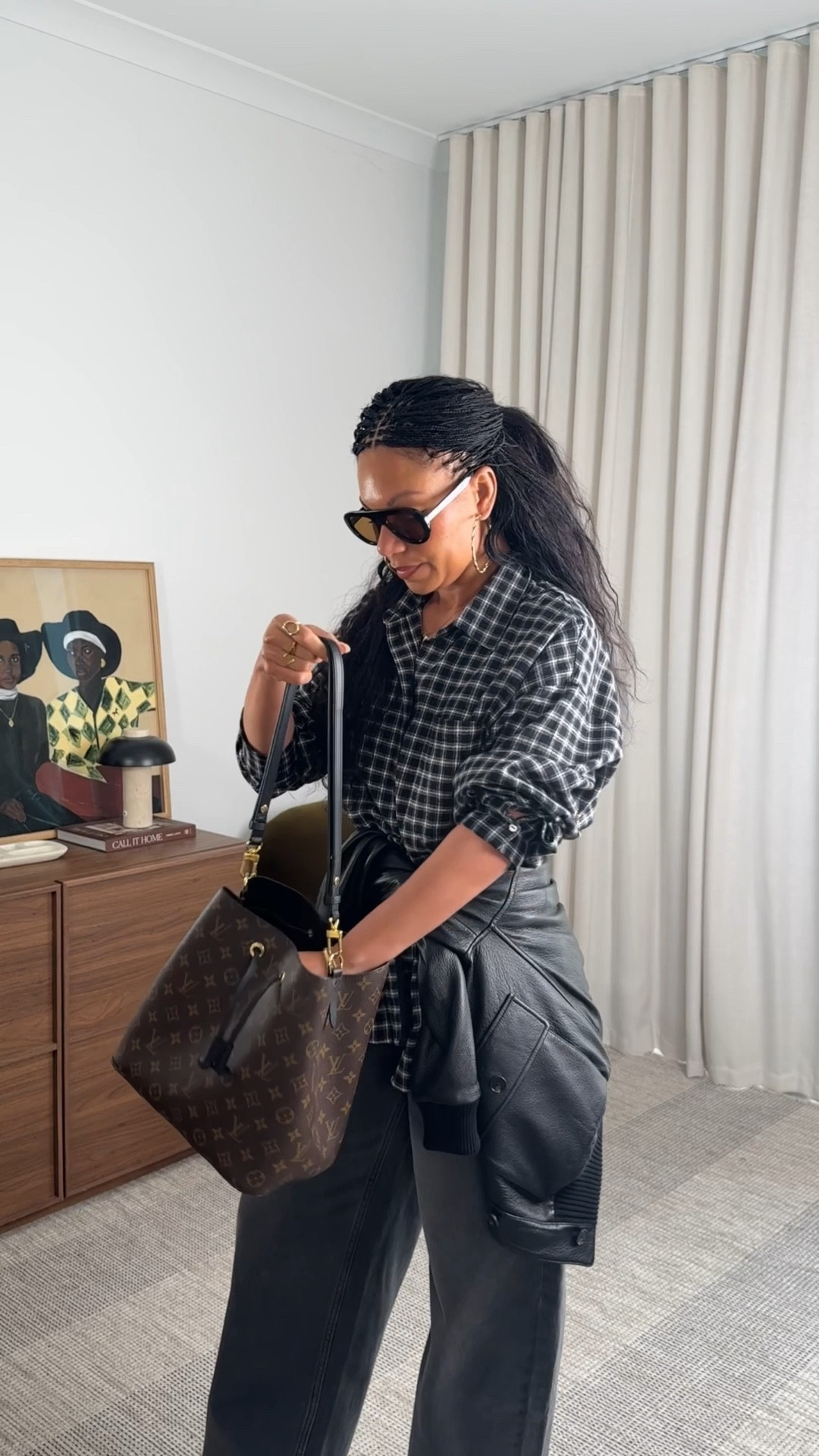 Jeans and a comfy shirt combo 

#LTKaustralia #LTKstyletip