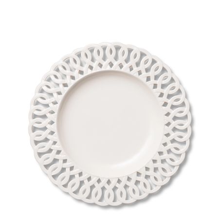 Looped border plates 💗 scalloped dinnerware looped dishes white plates 

#LTKhome #LTKfindsunder100 #LTKsalealert