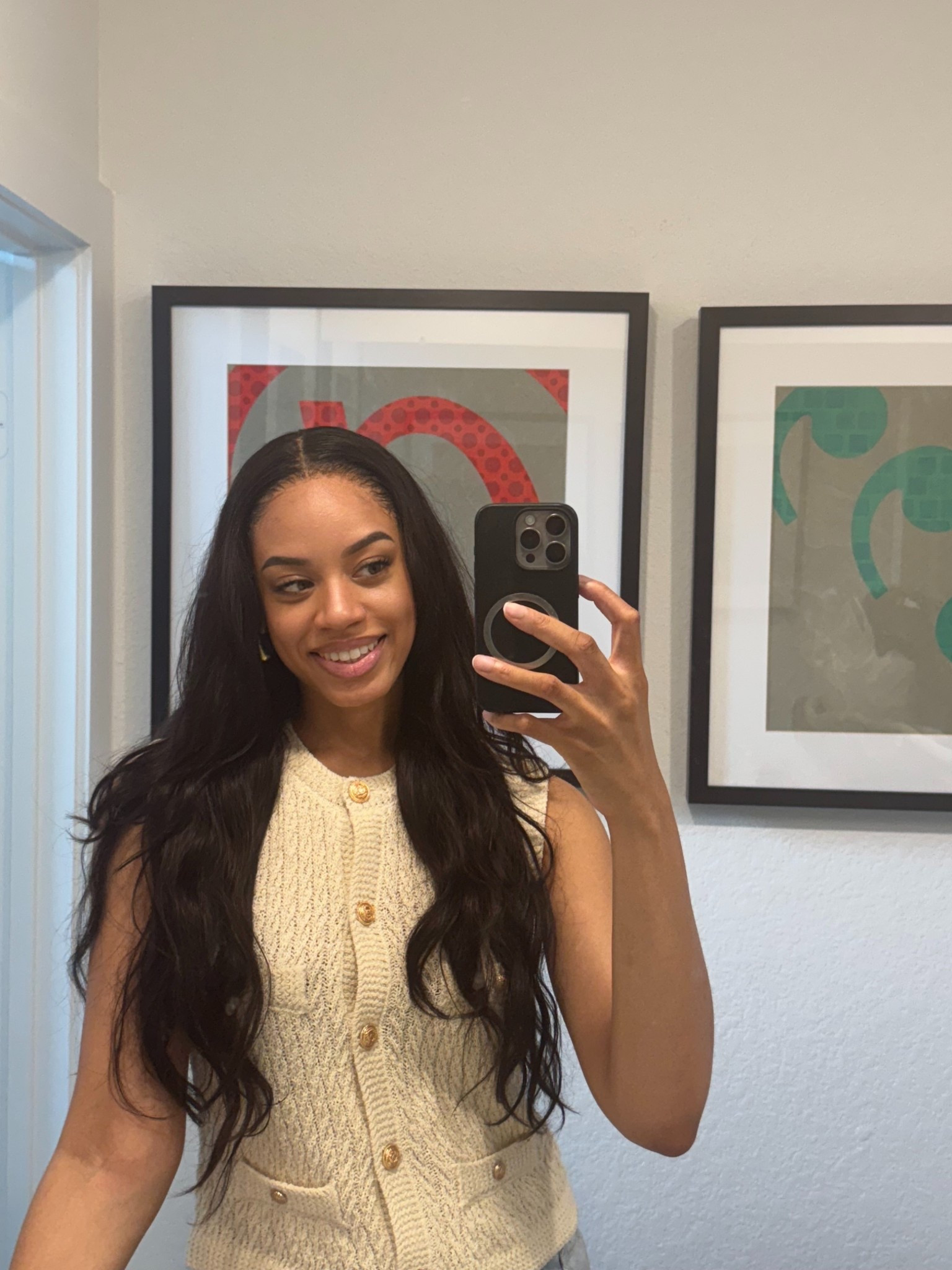 Full outfit links. Vici discount 30% off code JORIEANNE30

#LTKSeasonal #LTKSummerEdit #LTKStyleTip