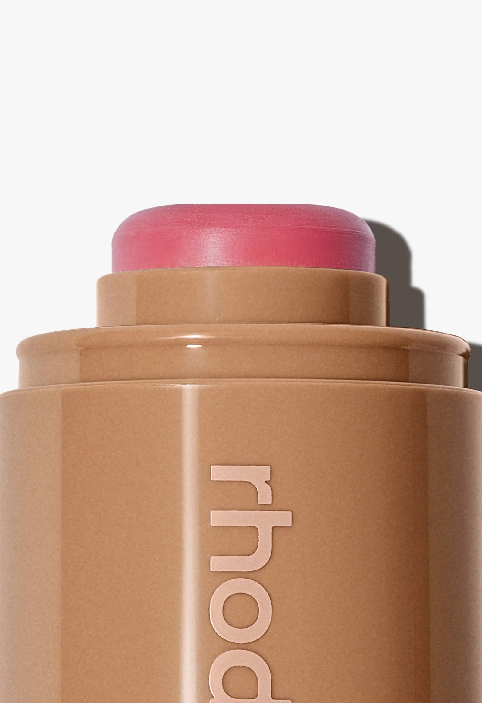 pocket blush sprinkle | rhode skin