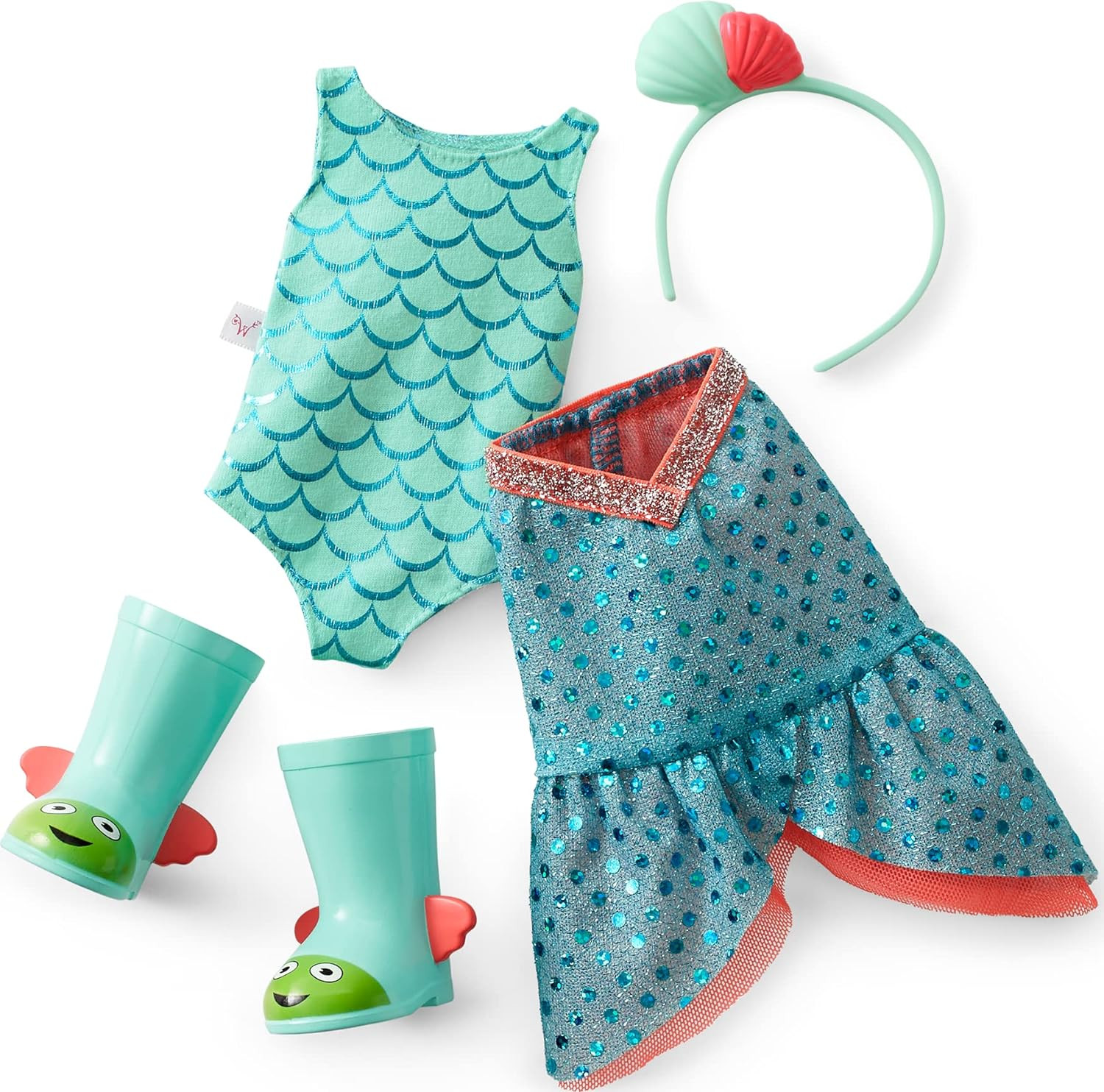 American Girl Doll | Amazon (US)