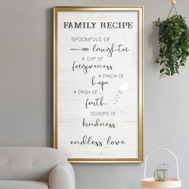 " Food And Cuisine Inked Pears Fruits " | Wayfair North America