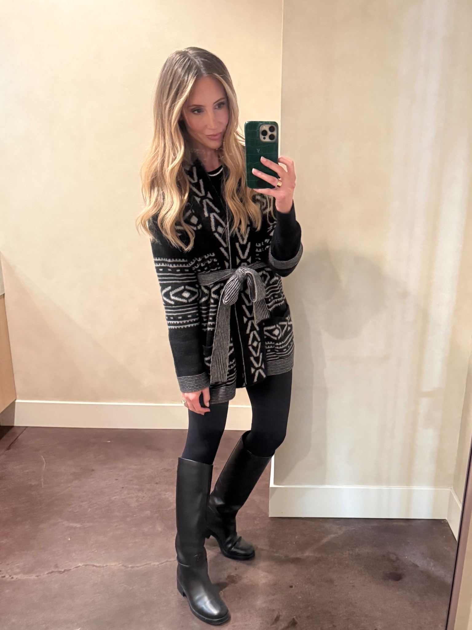 Outfit inspiration for Aspen! What I’m wearing to LTK summit! #LTKdayinmylife #LTKootd