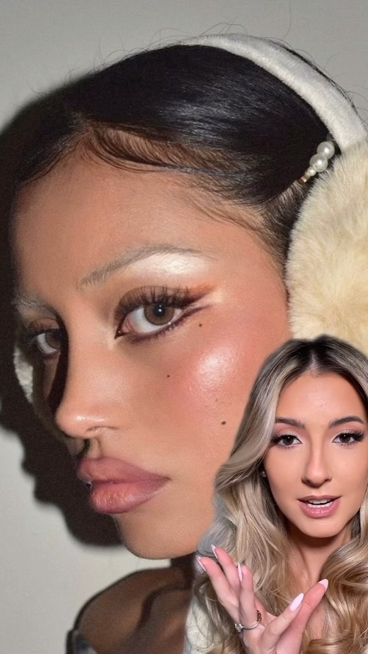 #LTKbeauty #LTKHoliday #LTKGiftGuide