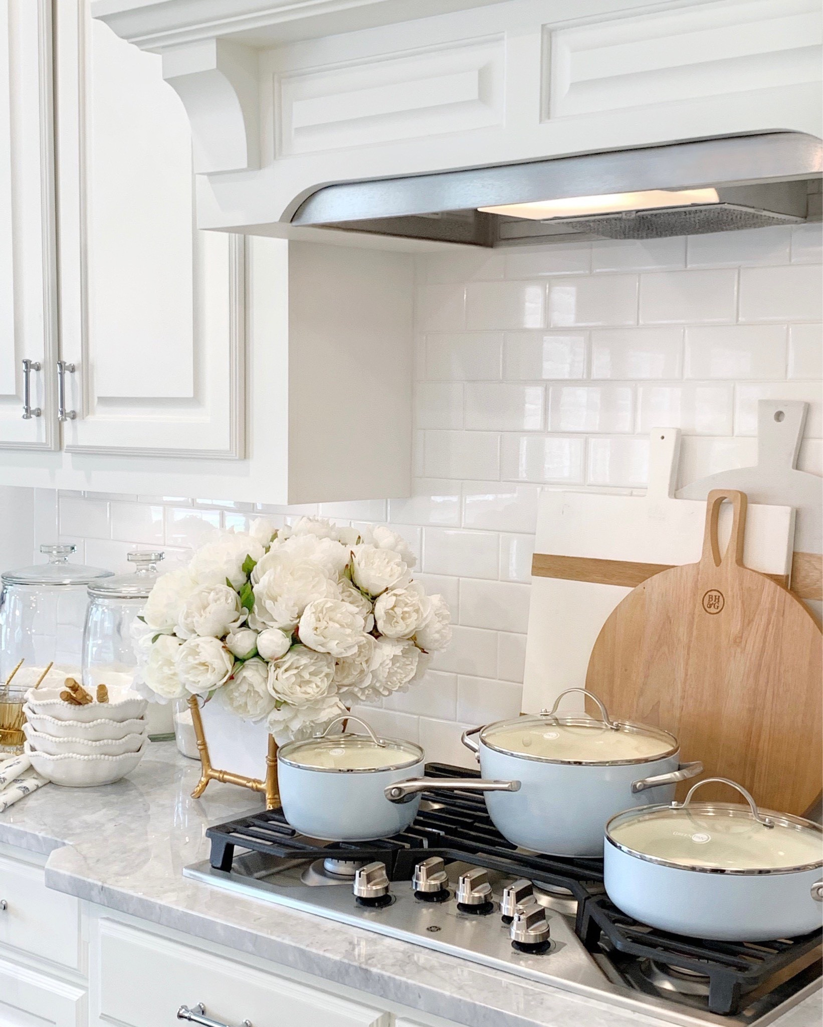 #LTKSaleAlert #LTKHome #LTKFindsUnder50