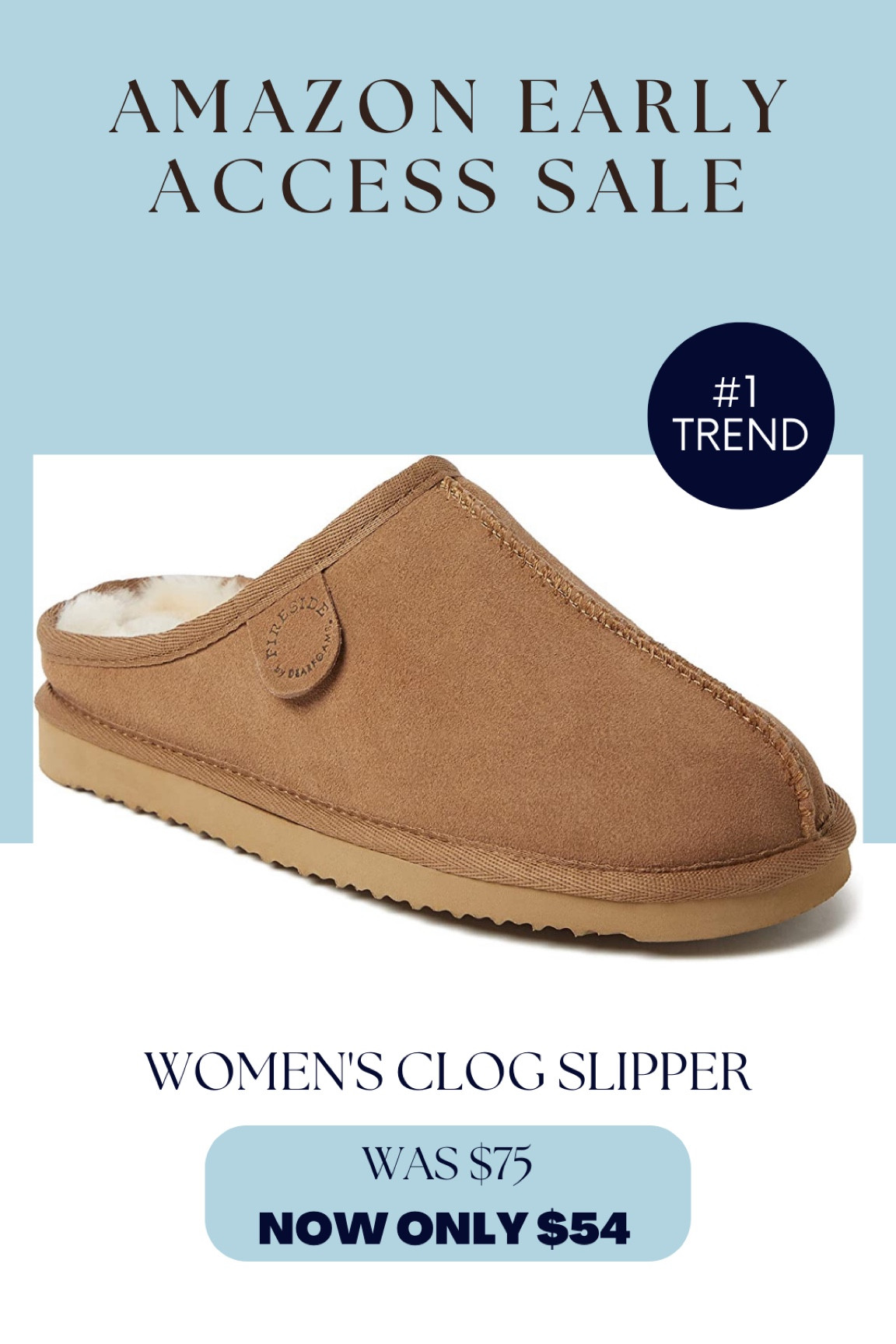 AMAZON PRIME DAY EARLY ACCESS SALE DEALS!!✨ Follow for more! #primeday #amazonearlyaccesssale 
#amazondeals

#LTKHoliday #LTKSeasonal #LTKsalealert