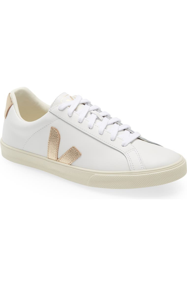Esplar Logo Sneaker | Nordstrom