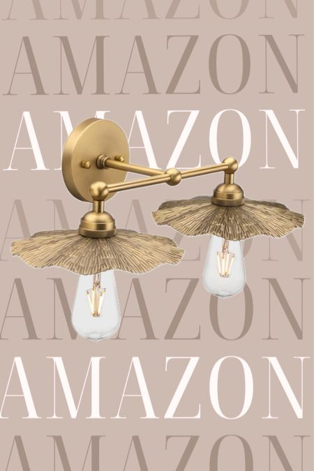 Amazon light 