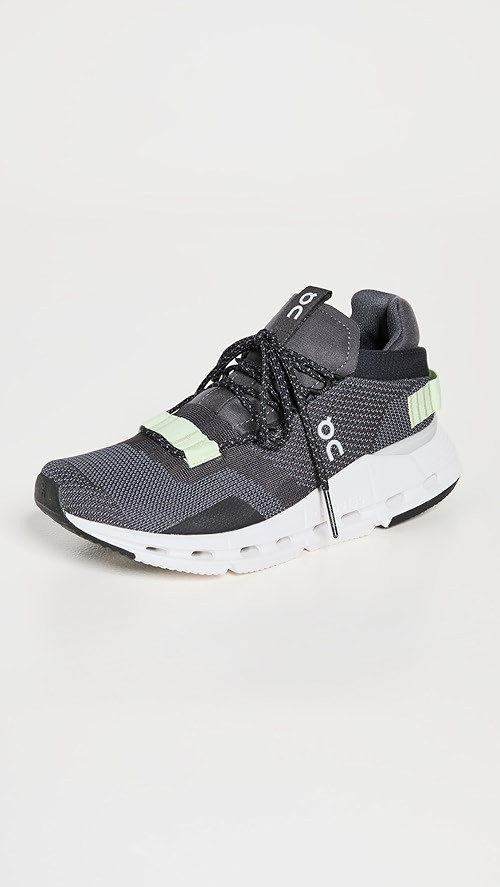 On Cloudnova Sneakers | SHOPBOP | Shopbop