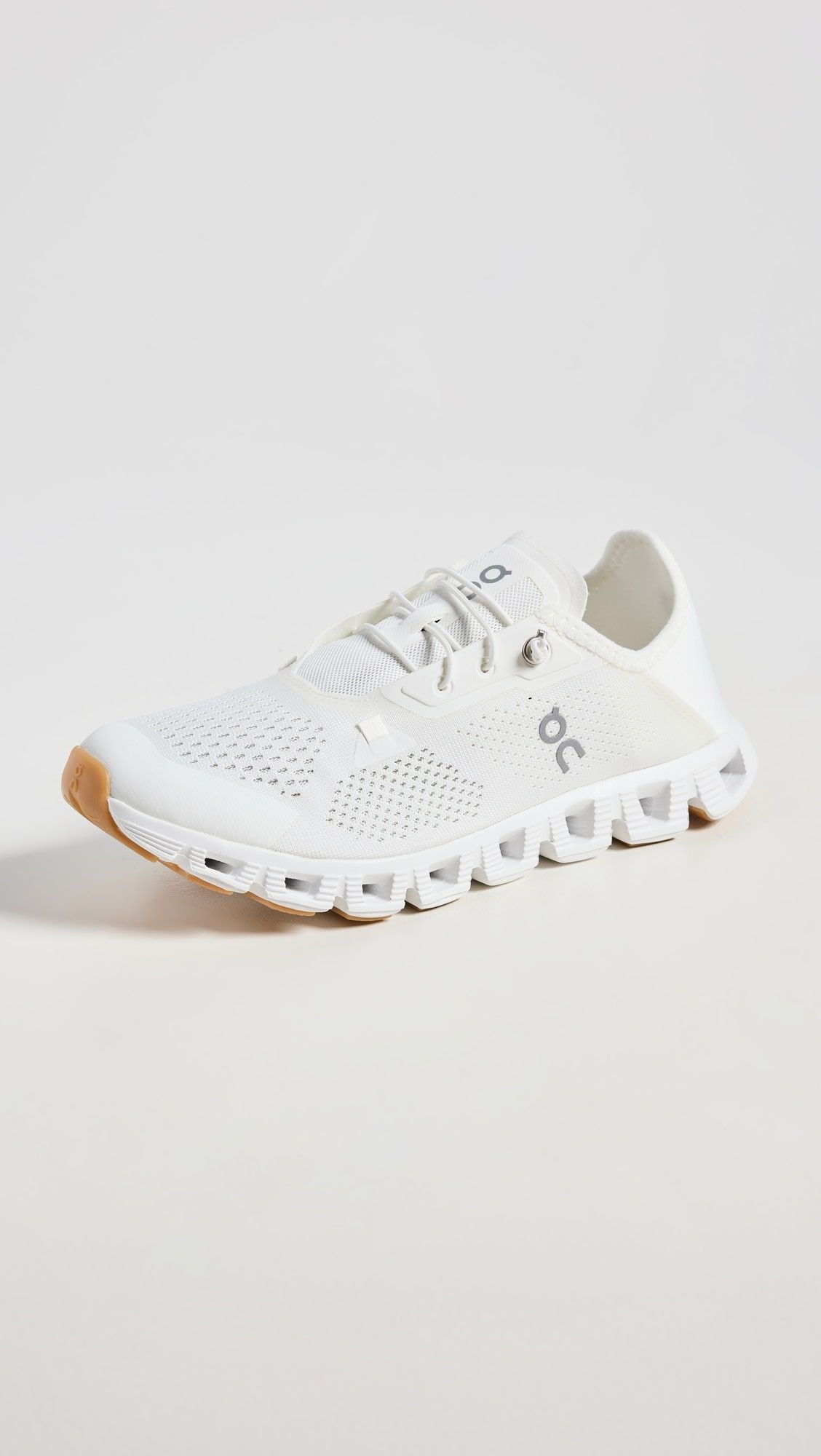 On Cloud 5 Coast Sneakers | Shopbop | Shopbop