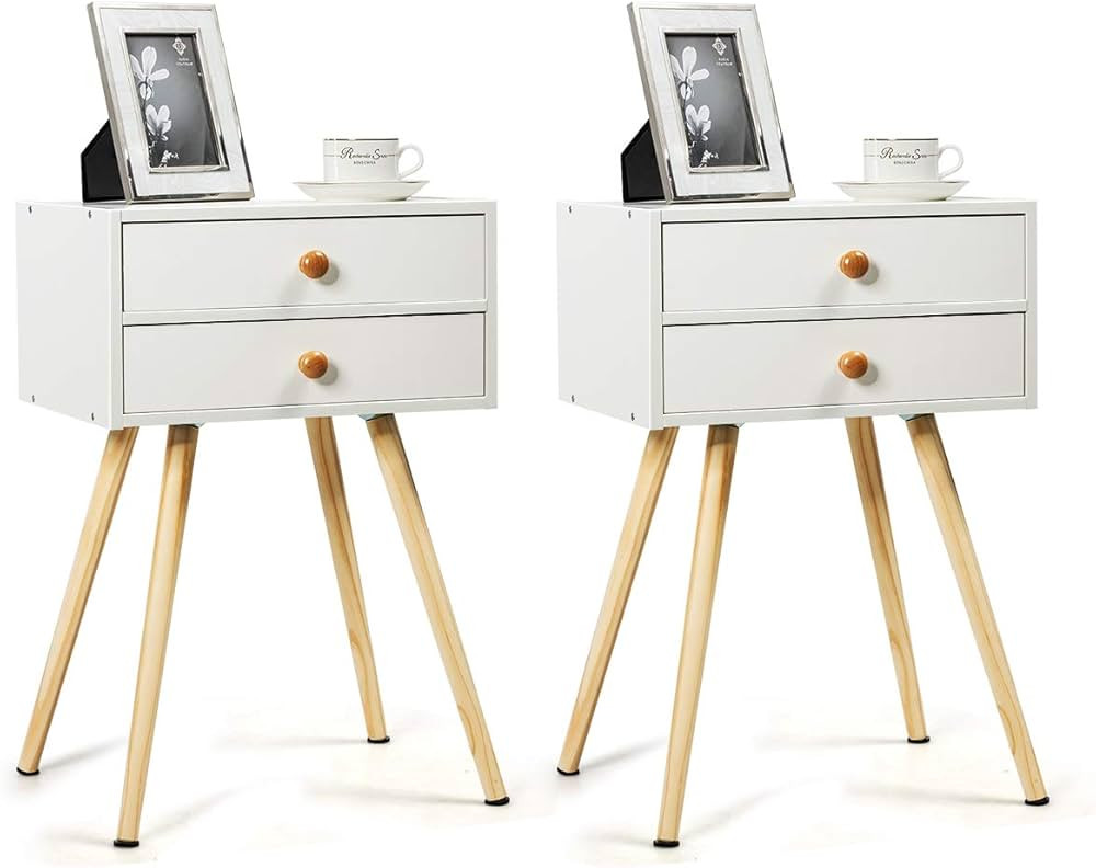 Visit the Store | Amazon (US)