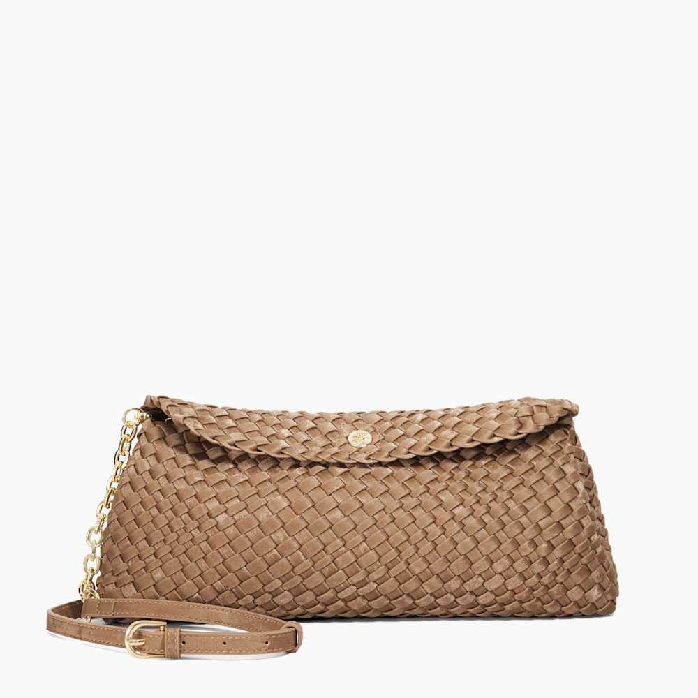 Encourage - Bronze | Dune (EU)