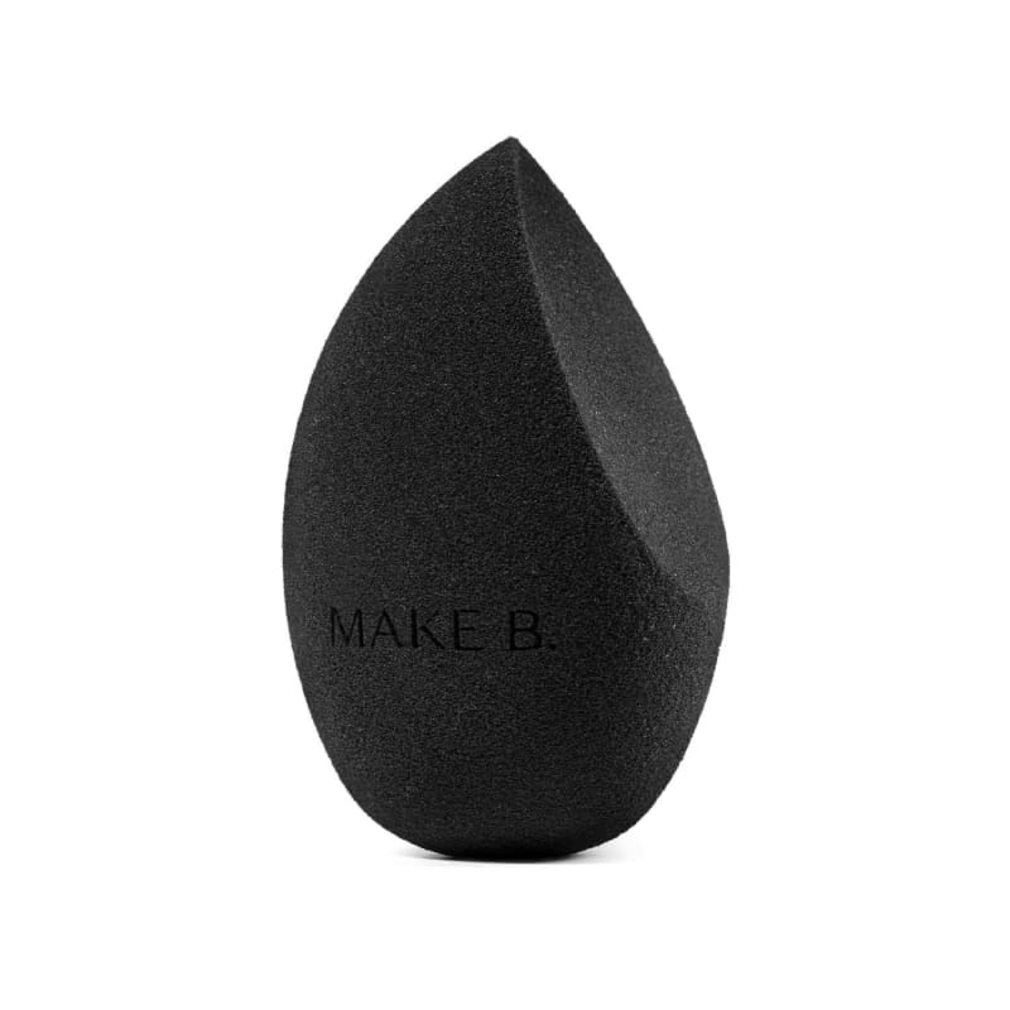 Esponja de Maquiagem Ultra Soft Make B.
Com acabamento impecável, a Esponja de Maquiagem Make B. entrega praticidade e formato ideal para o rosto.

#LTKbeauty #LTKbrasil #LTKsalealert