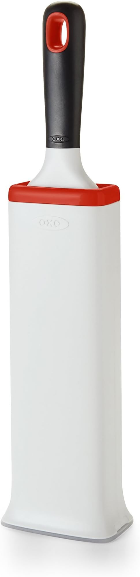 OXO Furlifter Furniture Brush Lint Roller White | Amazon (US)