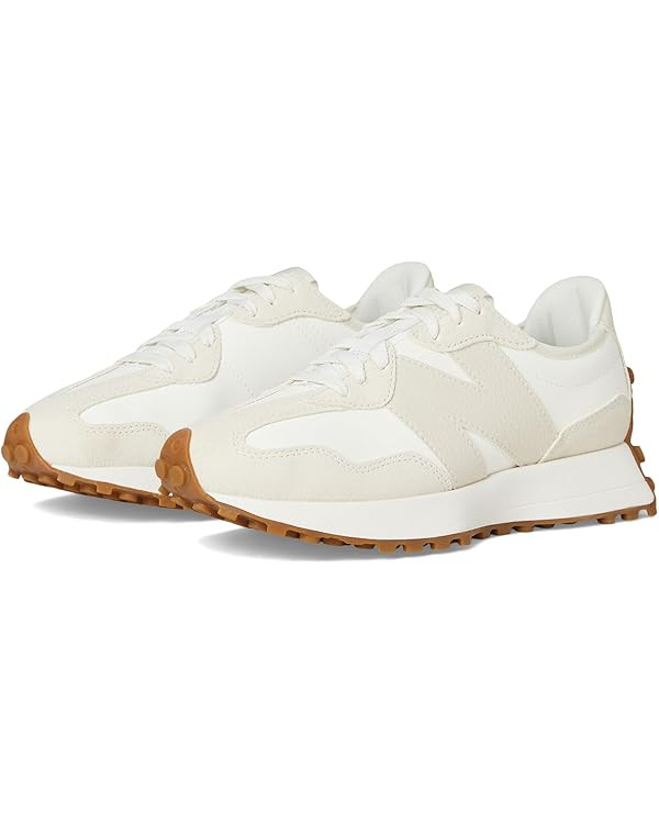 New Balance Womens 327 | Amazon (US)