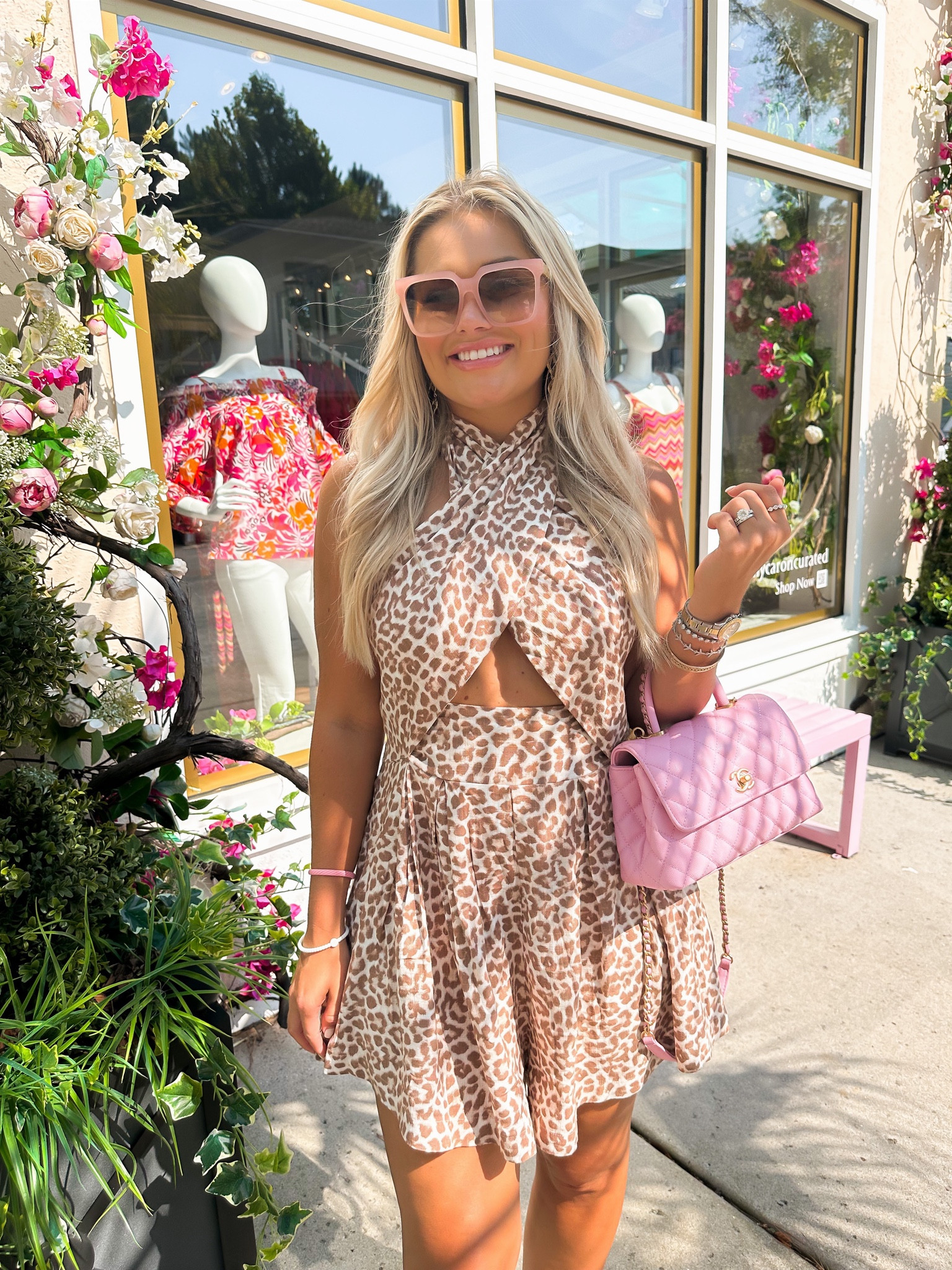 WHITNEY20 for 20% off my romper 

#LTKunder100 #LTKtravel