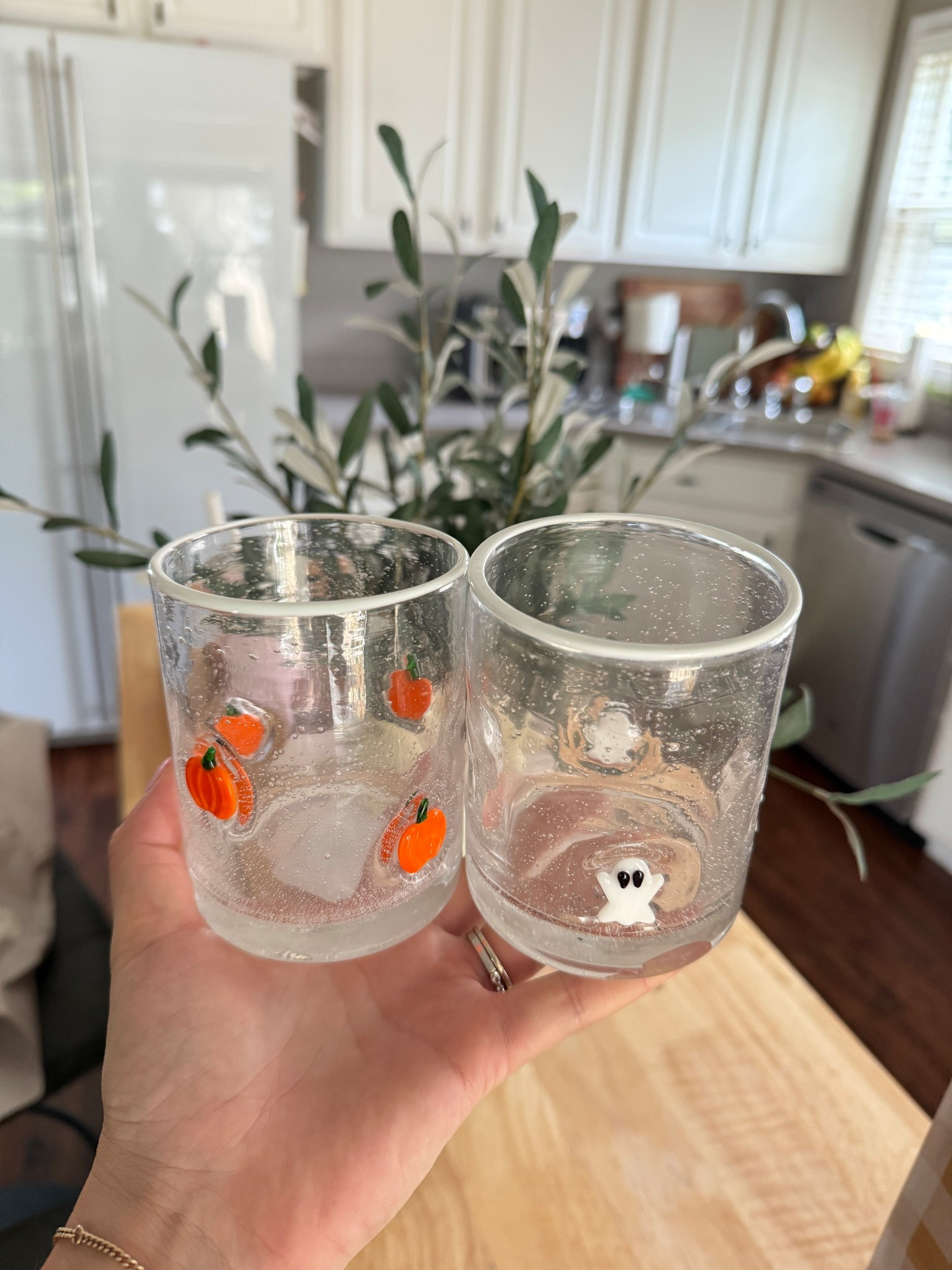 Anthro dupes for cheaper!! 

#LTKSaleAlert #LTKHome #LTKSeasonal