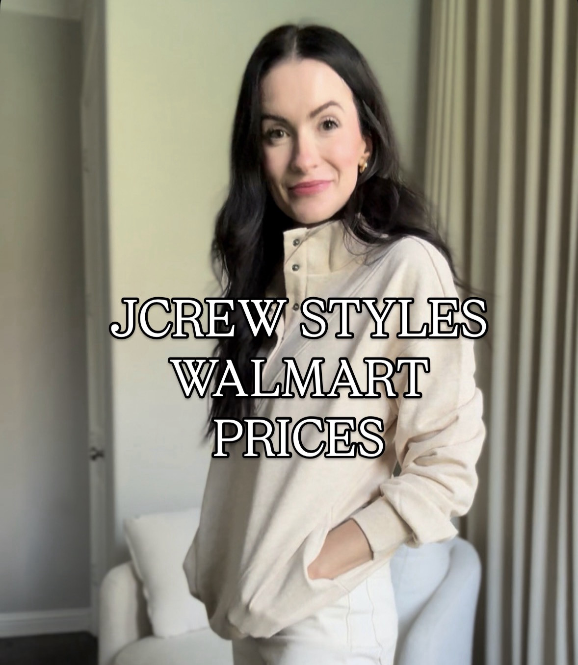 Don’t skip Walmart fashion this year, they have some really great finds!! 

#LTKOver40 #LTKmomlife #LTKPetite