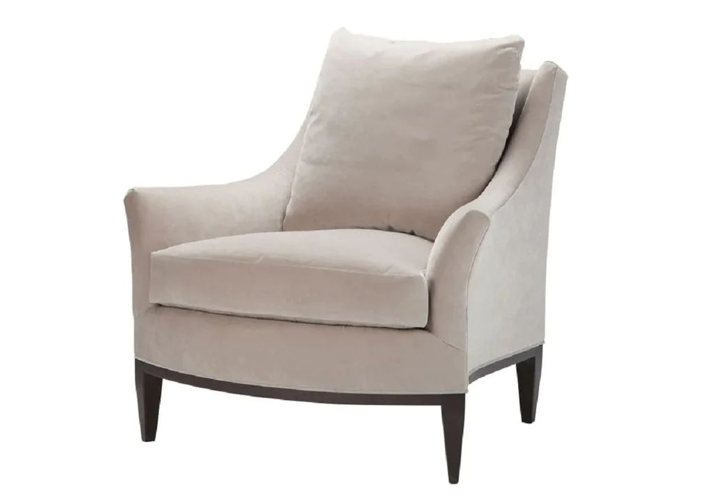 RILEY CHAIR | Alice Lane Home Collection