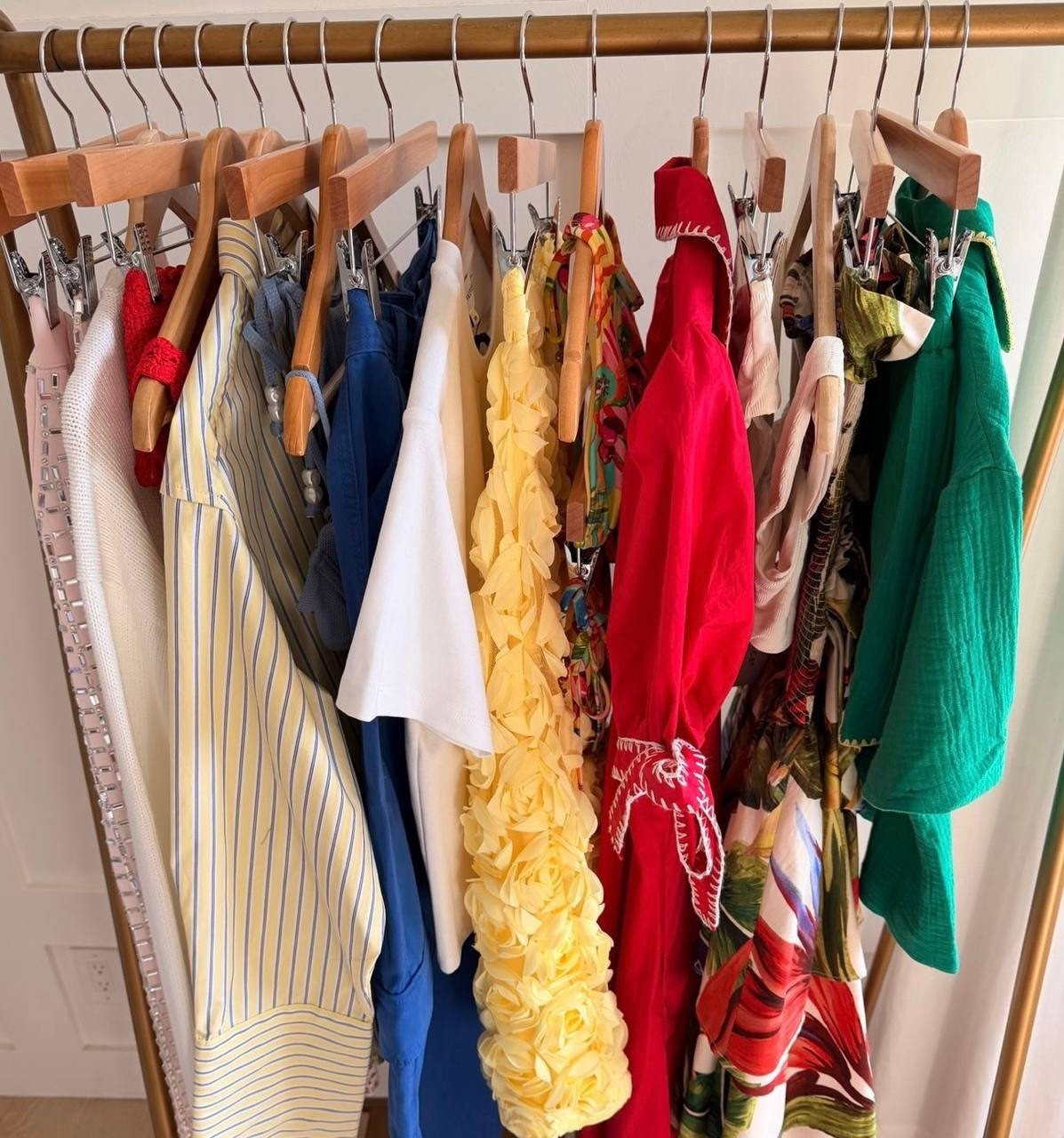 Scroll to shop & follow for more!! So glad you’re here!!🐚✨

#LTKootd #LTKSeasonal #LTKOver40