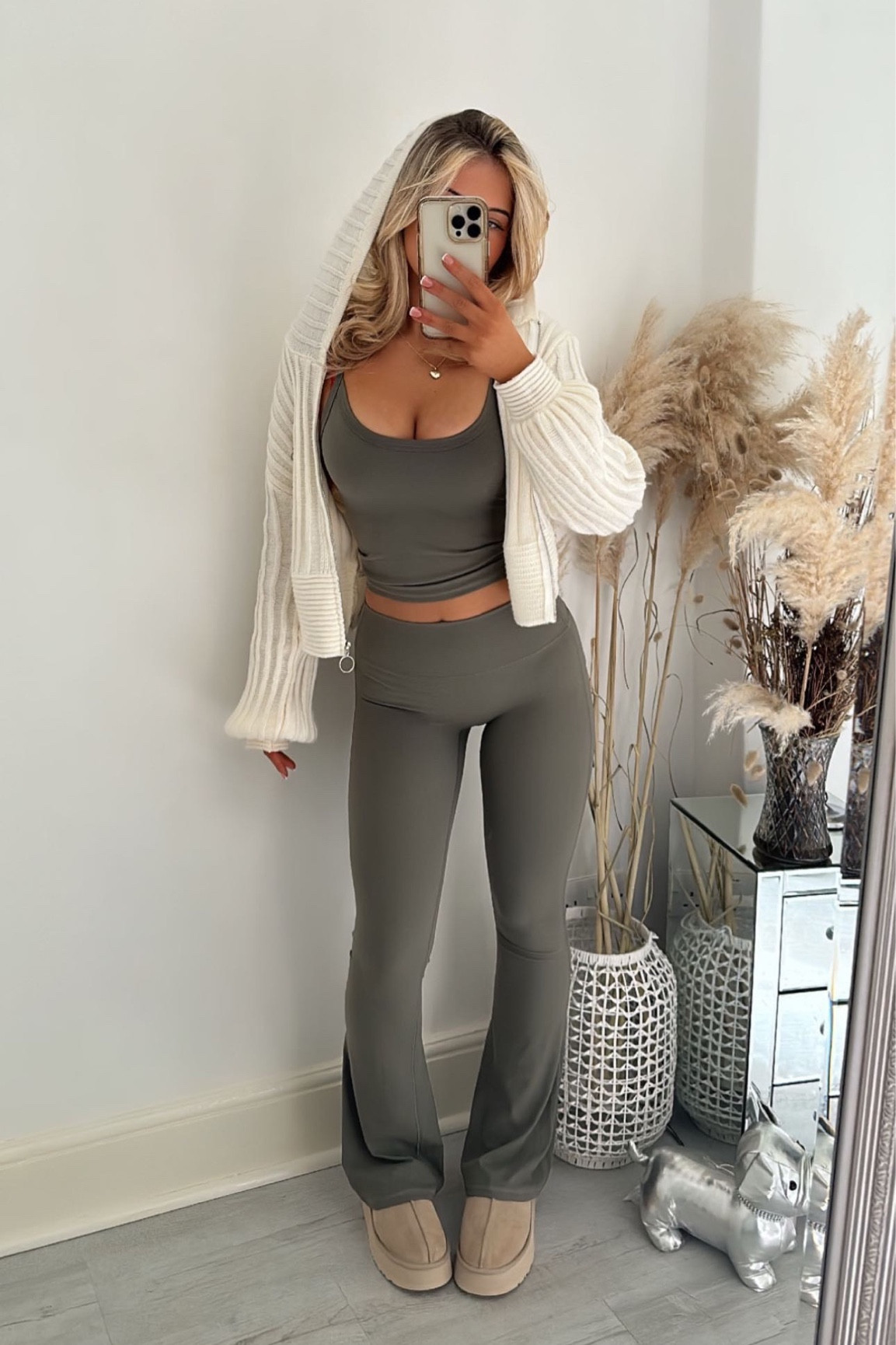 This set 🫶🏼💕✨