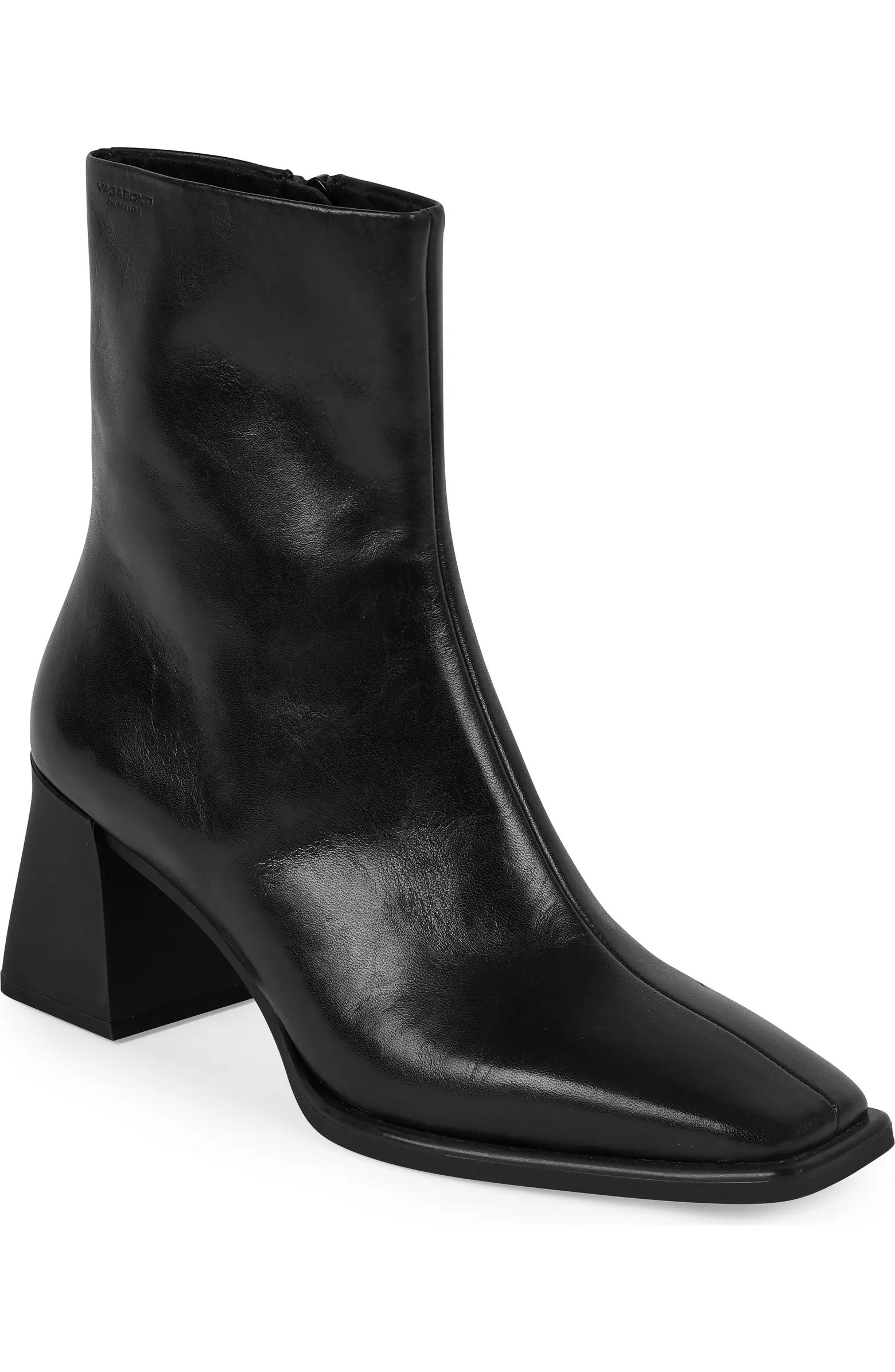 Hedda Bootie (Women) | Nordstrom