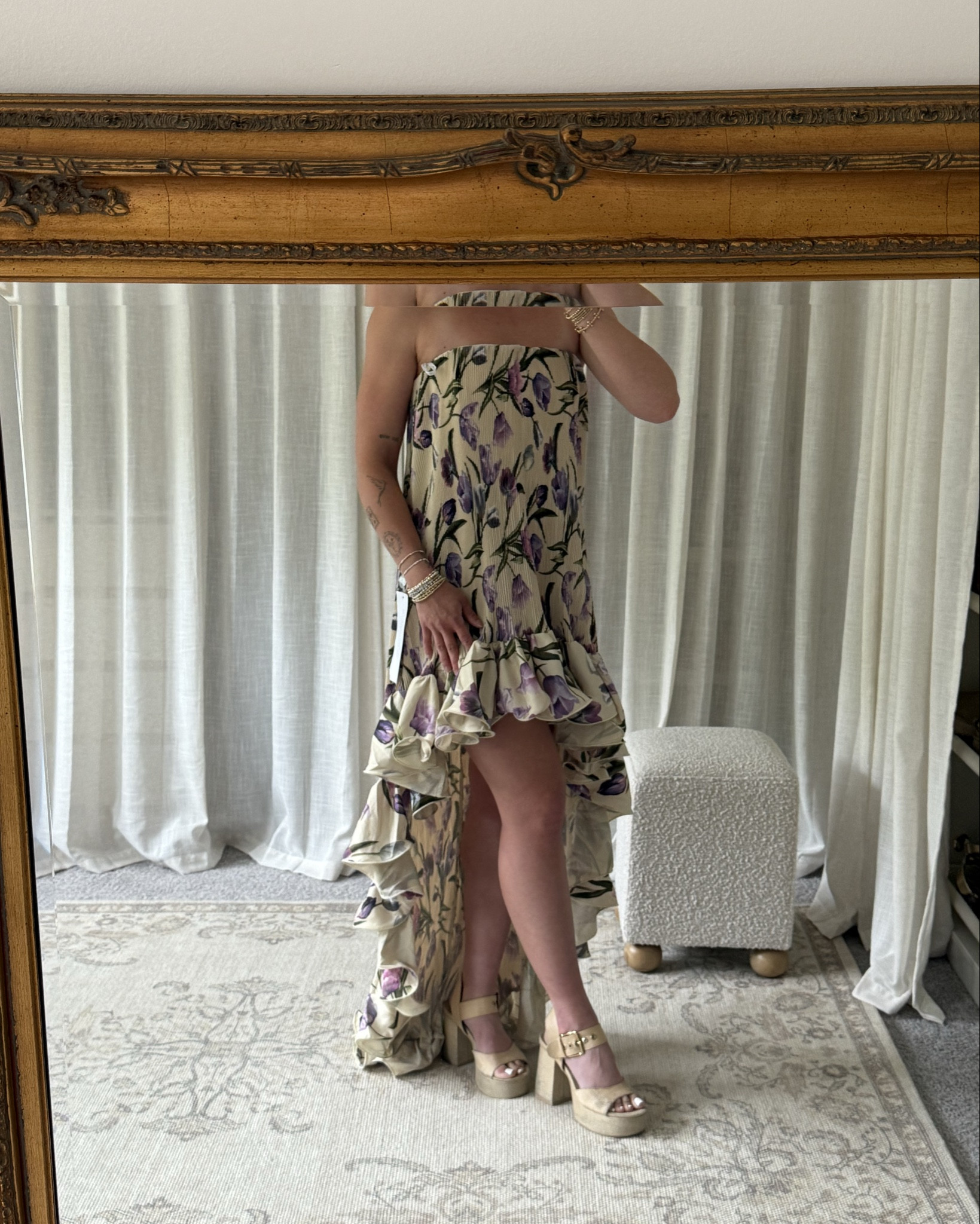 5/16/25 spring and summer wedding guest dress inspo 🫶🏼 wedding guest dresses, spring wedding outfit, summer wedding guest look, abercrombie dresses, floral midi dress, elegant wedding guest style, formal event outfit ideas, wedding guest outfit inspo, what to wear to a wedding, best spring dresses, summer special occasion dress, neutral wedding dress options, chic wedding guest attire, feminine fashion, wedding guest capsule wardrobe