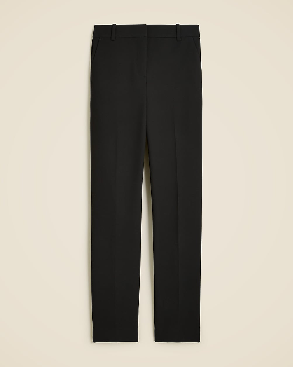 New Cameron pant in four-season stretch | J. Crew US