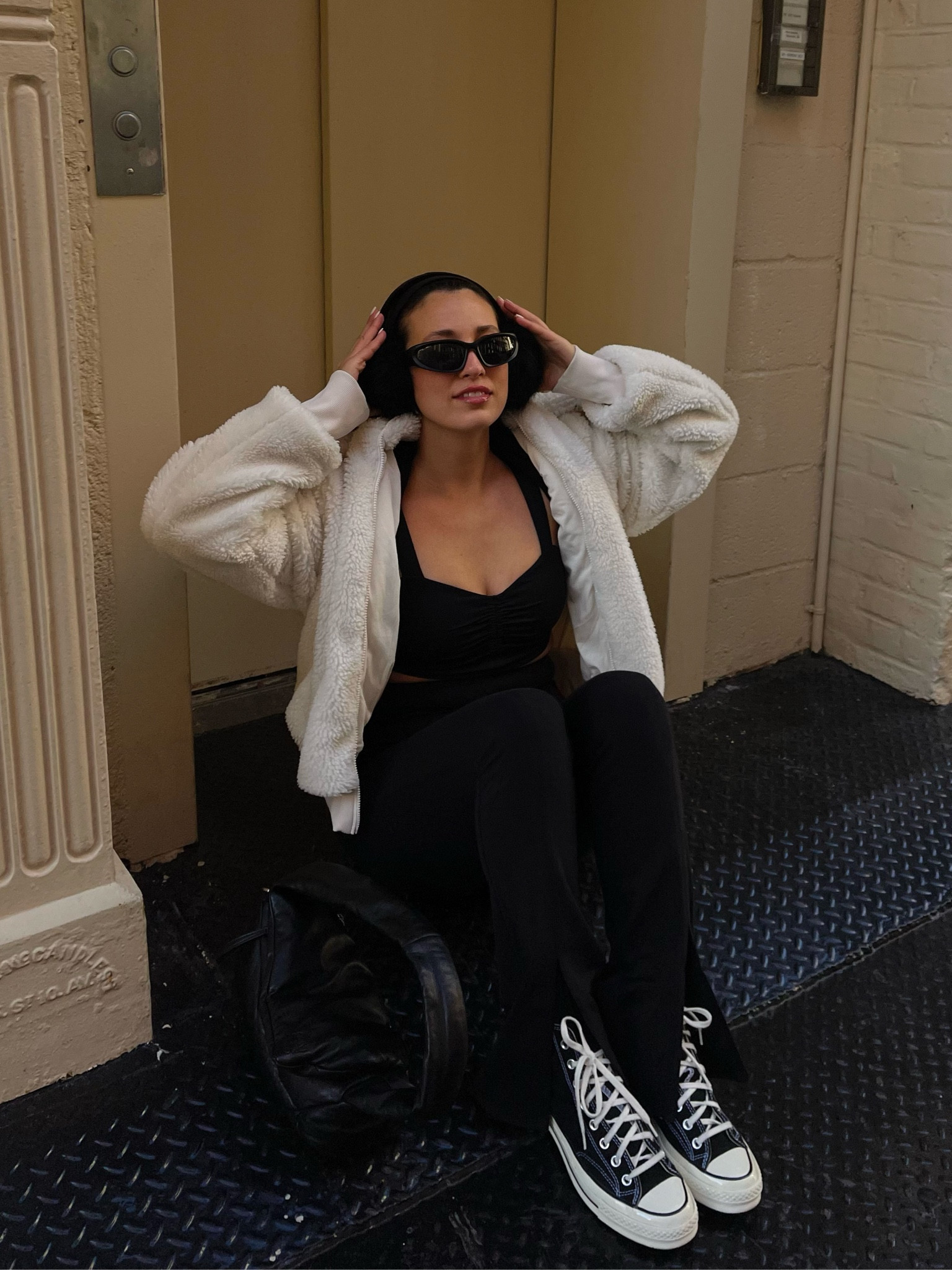 ALO FAVES 🖤✨ Winter 2022

#LTKSeasonal #LTKstyletip #LTKGiftGuide