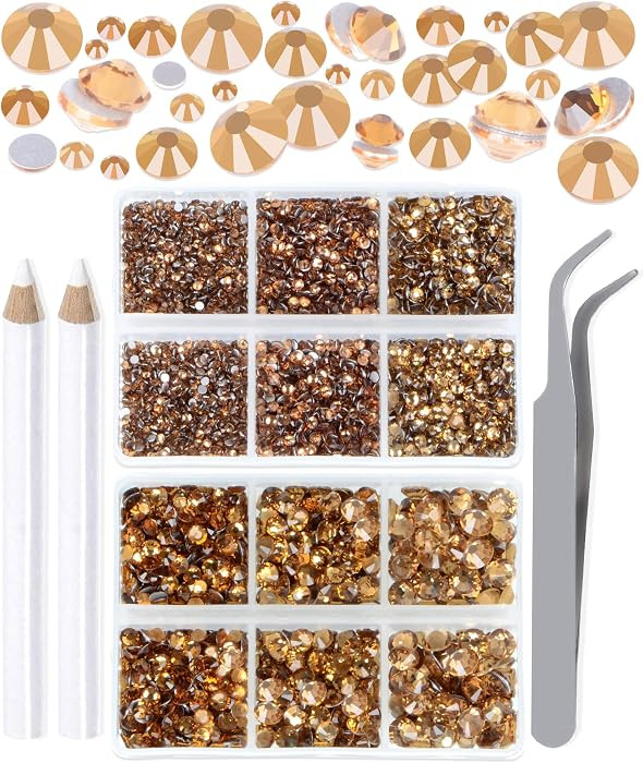 Brand: LPBeads | Amazon (US)