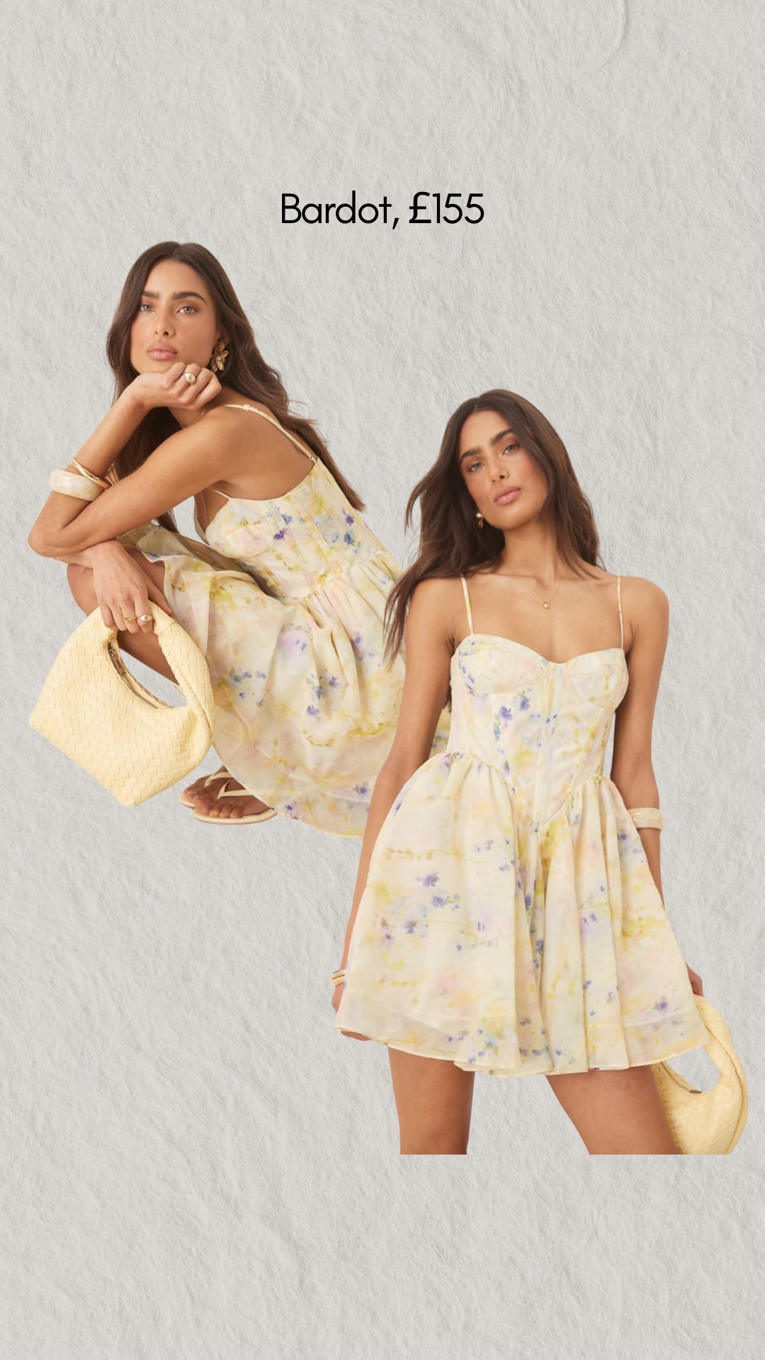 Wedding guest dress 

#LTKspring #LTKsummer #LTKwedding