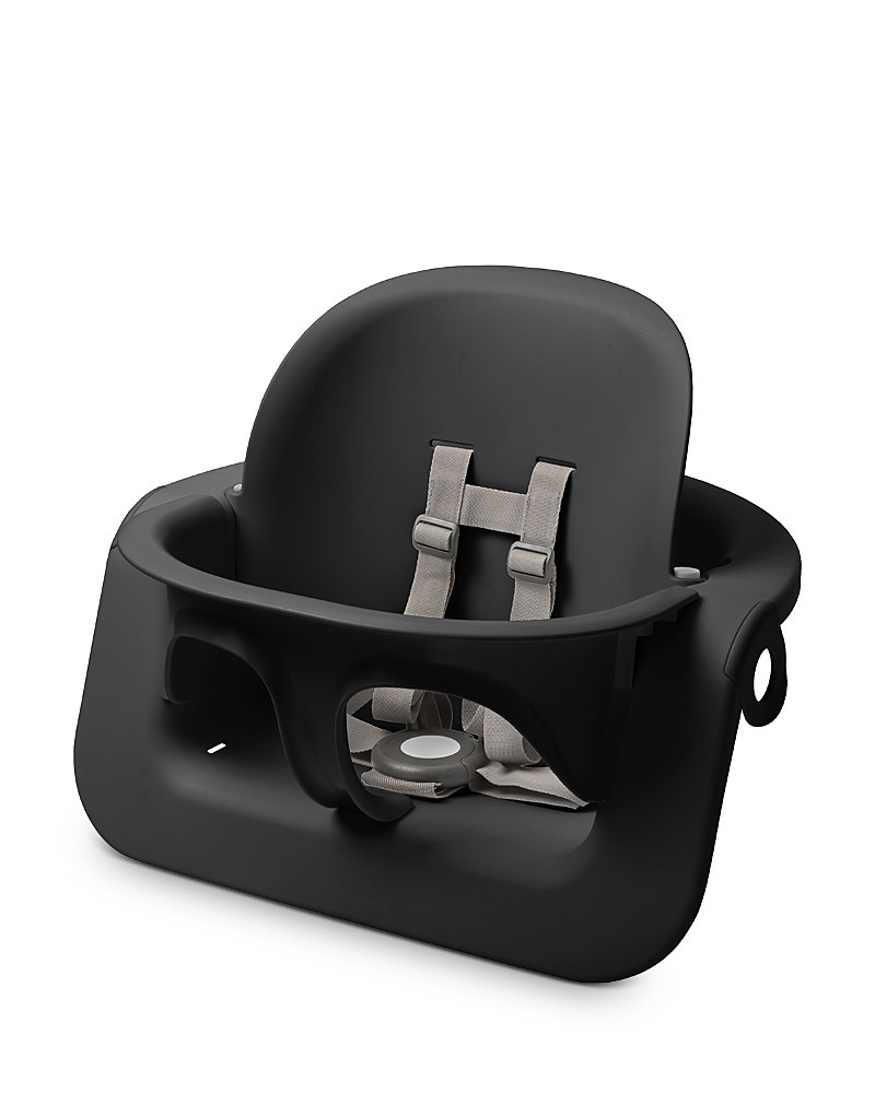 Stokke Steps BabySet | Bloomingdale's (US)