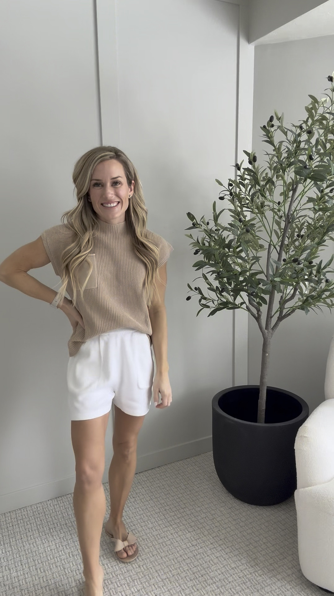 Neutrals outfits 
Neutral vacation dresses and sets 
Amazon sets
Target dress 


#LTKFindsUnder50 #LTKWatchNow #LTKMostLoved