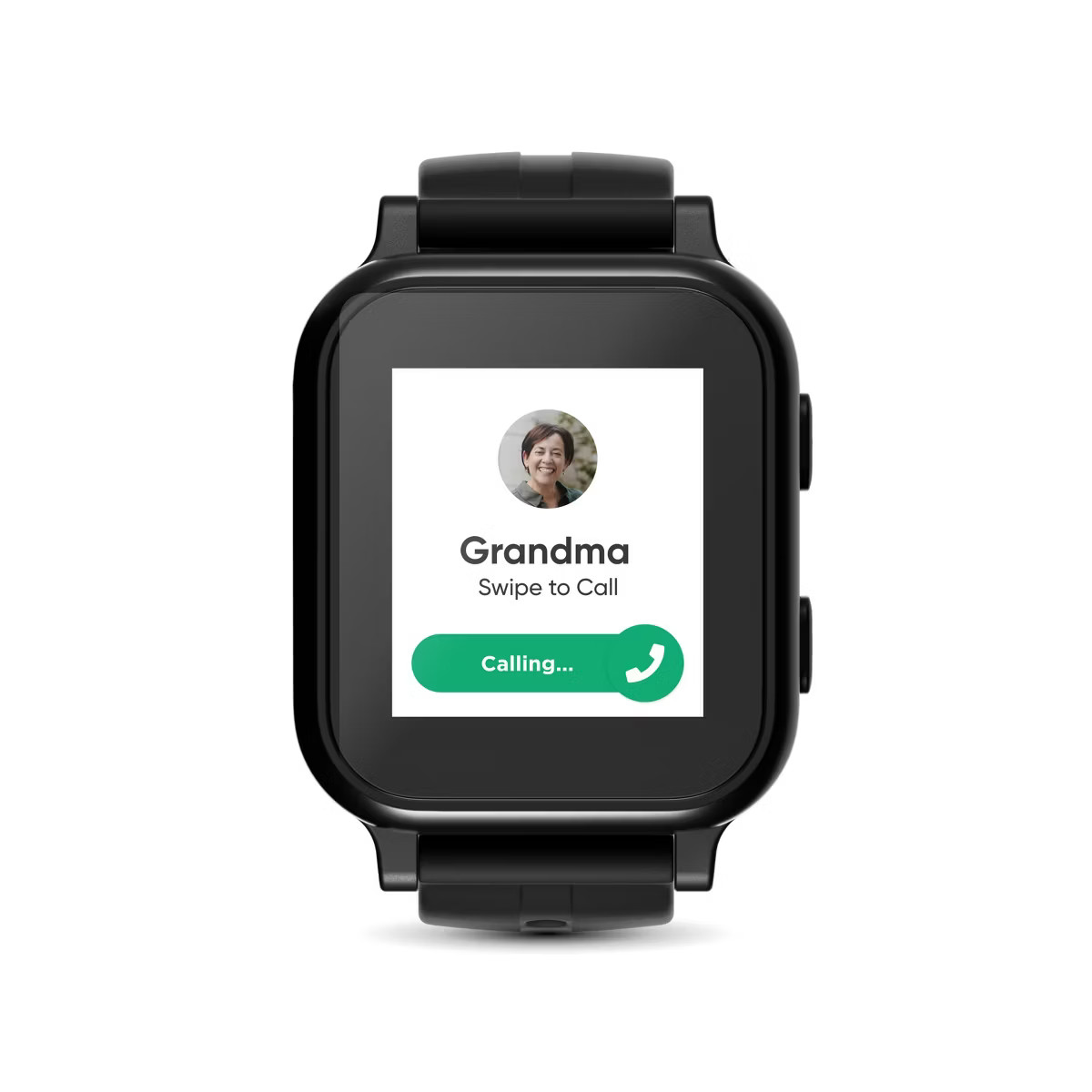 Gabb Watch 3e - Smart Watch Phone for Kids | Target