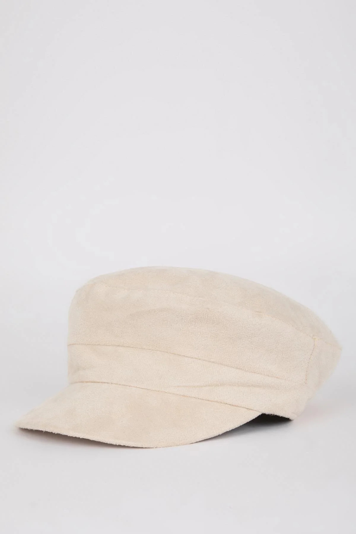 DeFacto Mütze für Damen Fast ausverkauft | Trendyol DE