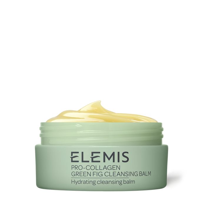 Pro-Collagen Green Fig Cleansing Balm | Elemis (US)