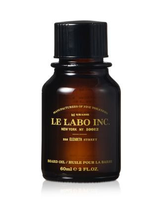 Beard Oil 2 oz. | Bloomingdale's (US)