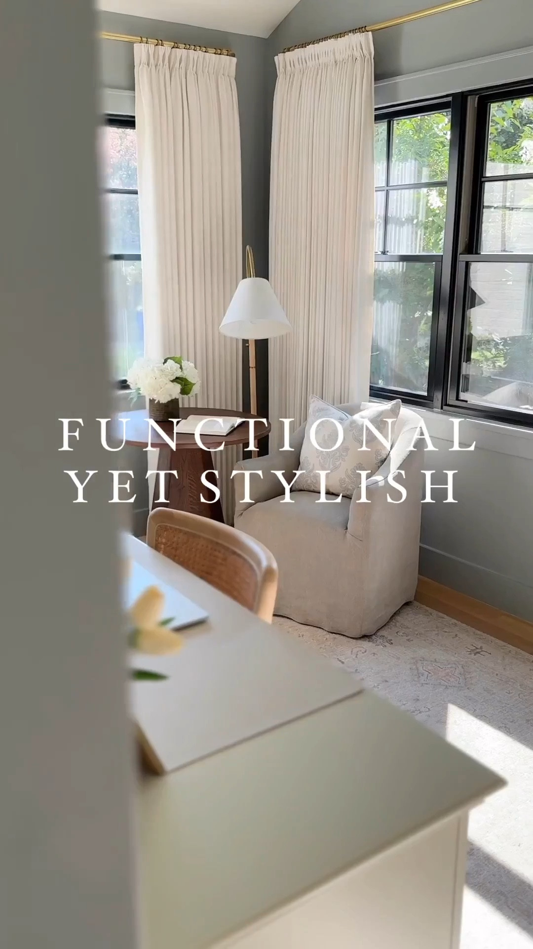 If you’re looking for timeless neutral home decor and a designer-approved look for less, you’re in the right place.

Sharing my favorite living room finds, cozy textures, and curated home staples all linked here.


#LTKmomlife #LTKHome #LTKdayinmylife