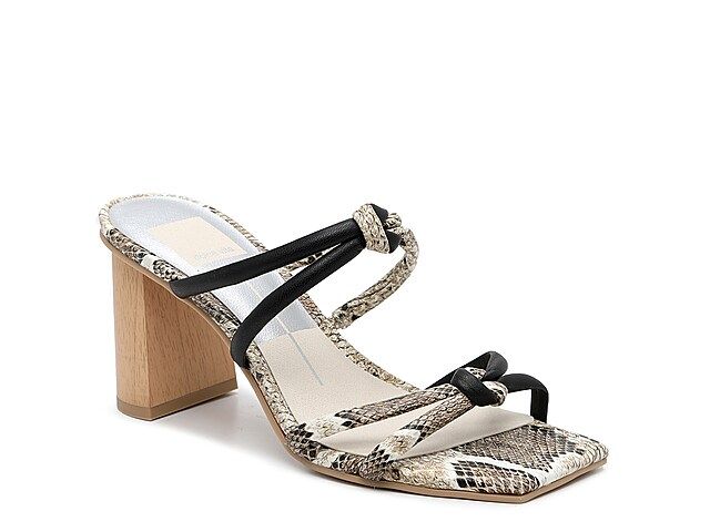 Parris Sandal | DSW