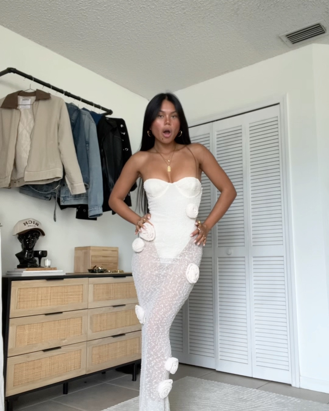 size ref:  XS

#LTKBeauty #LTKStyleTip #LTKTravel