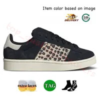 top_quality_trainers | DHGate