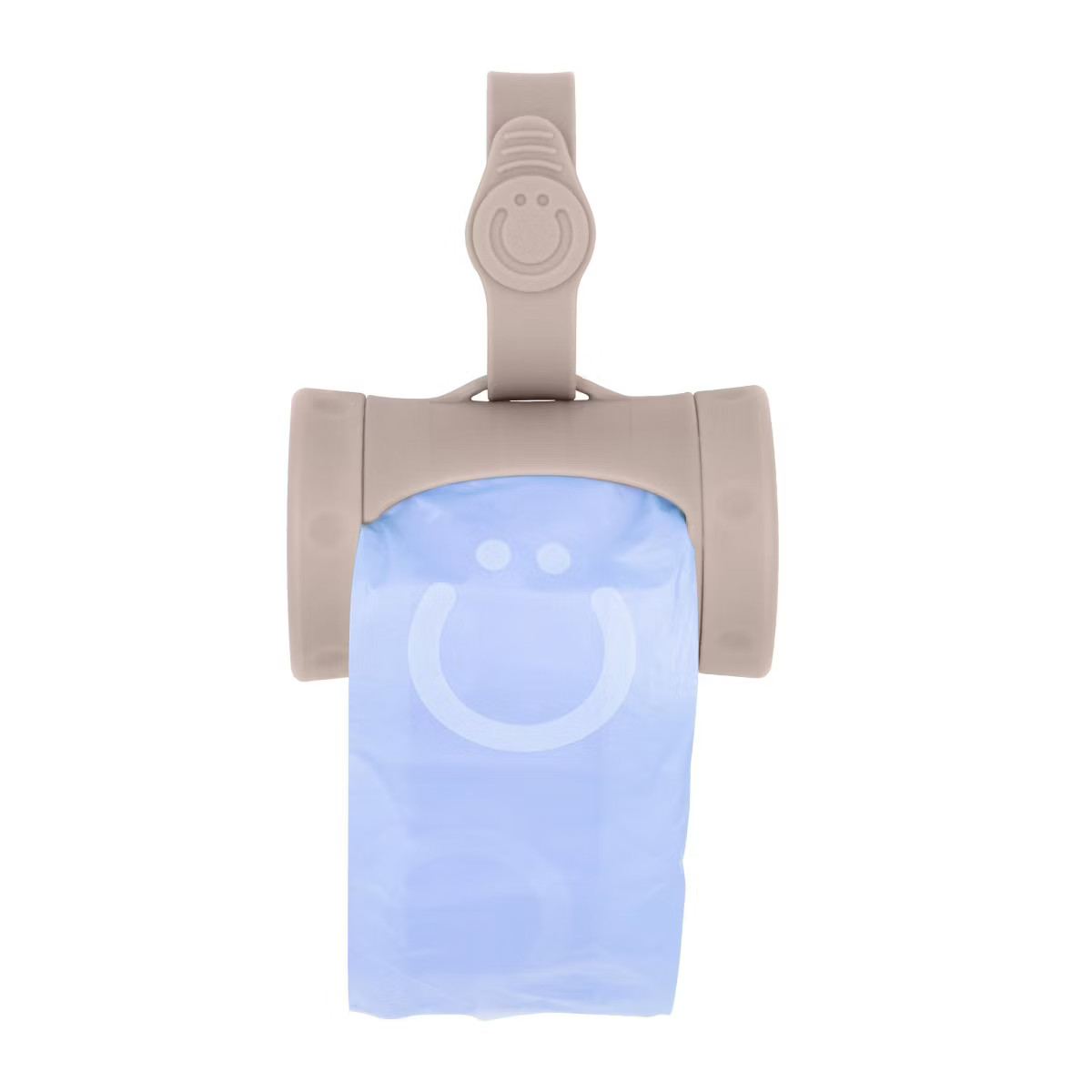Ubbi On The Go Bag Dispenser | Target