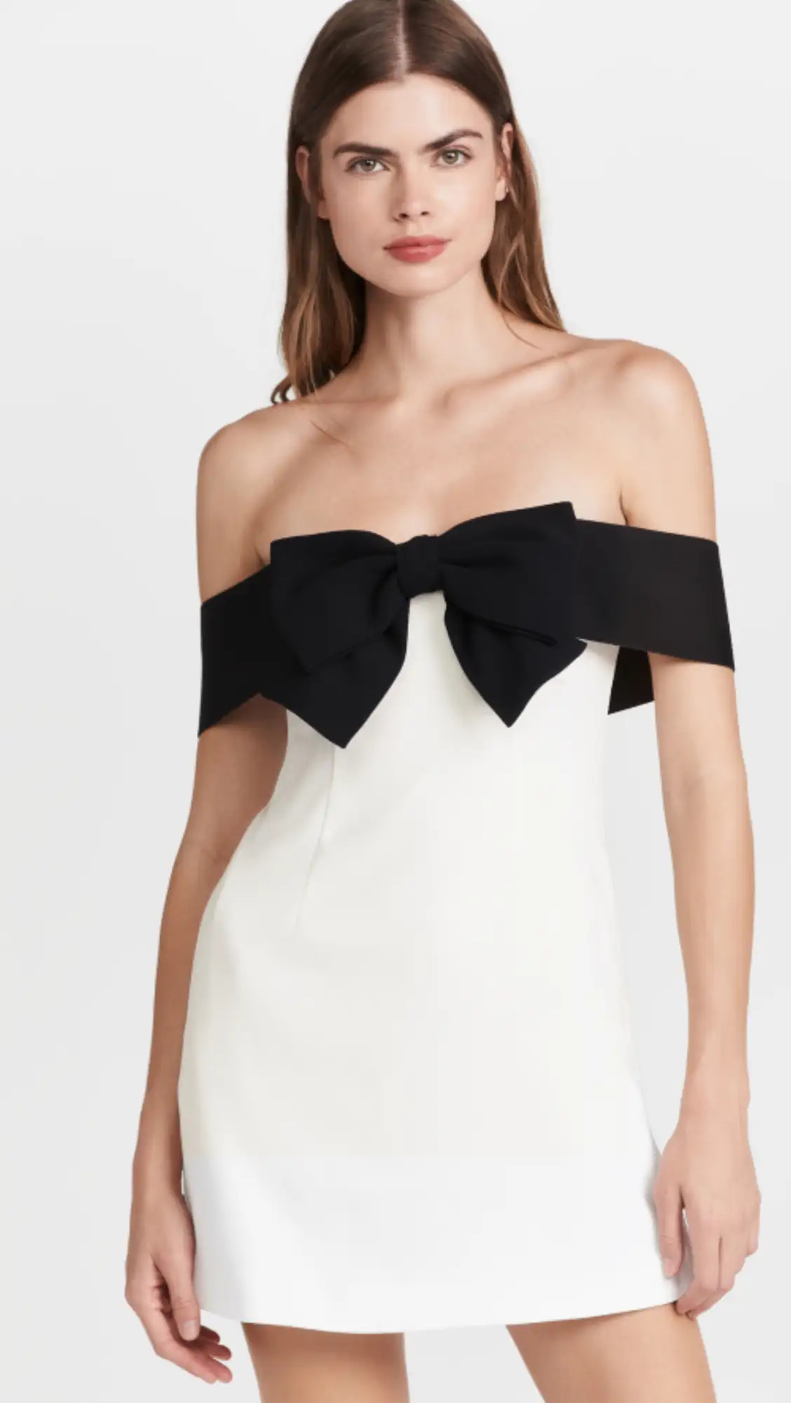 Self Portrait | Shopbop
