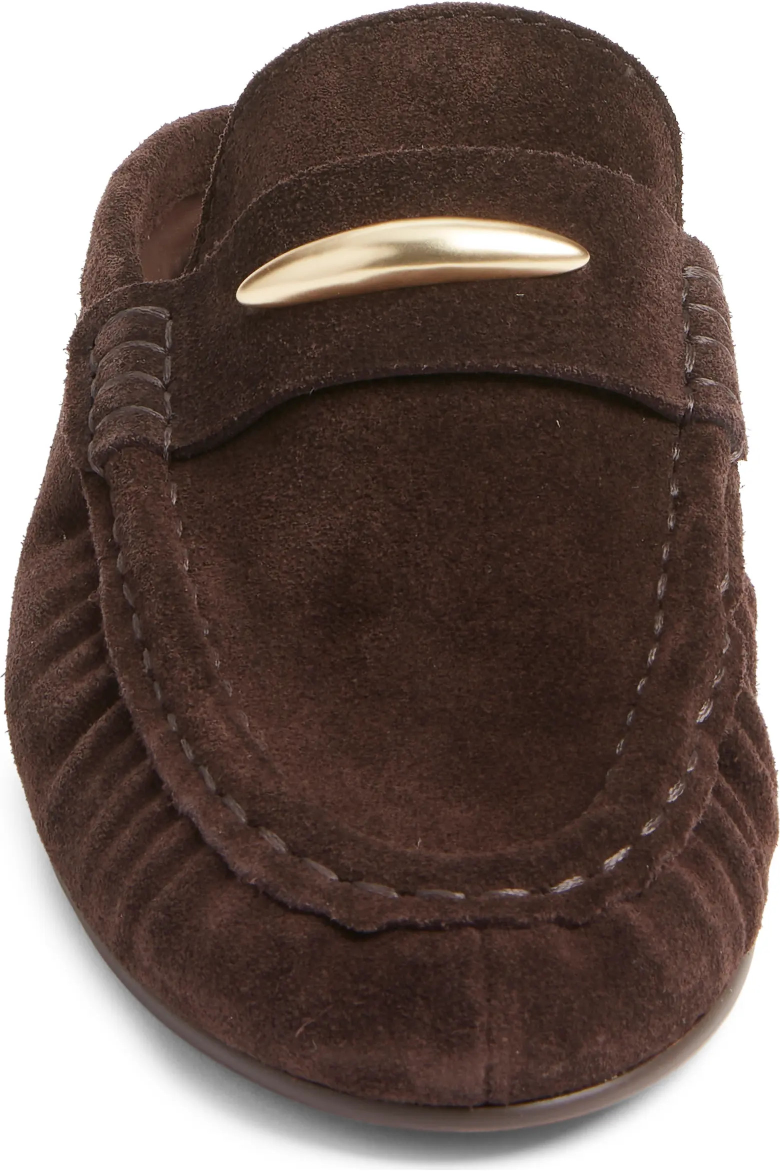 Rixy Metal Crescent Mule (Women) | Nordstrom | Nordstrom