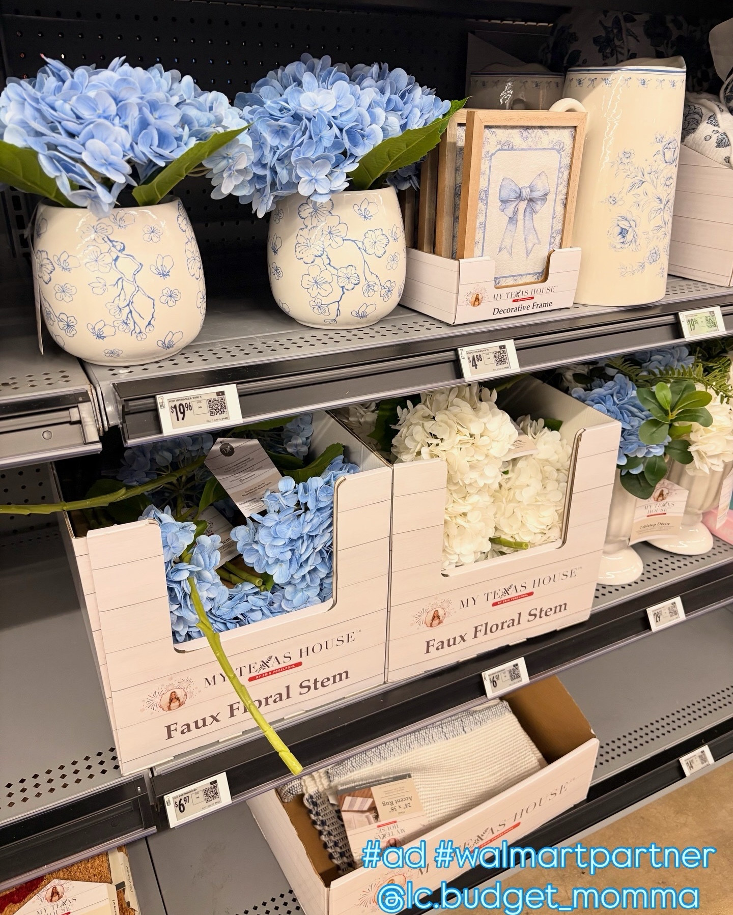 #walmartfinds #decor #mytexashouse #homedecor #decorinspo

#LTKHome #LTKSeasonal