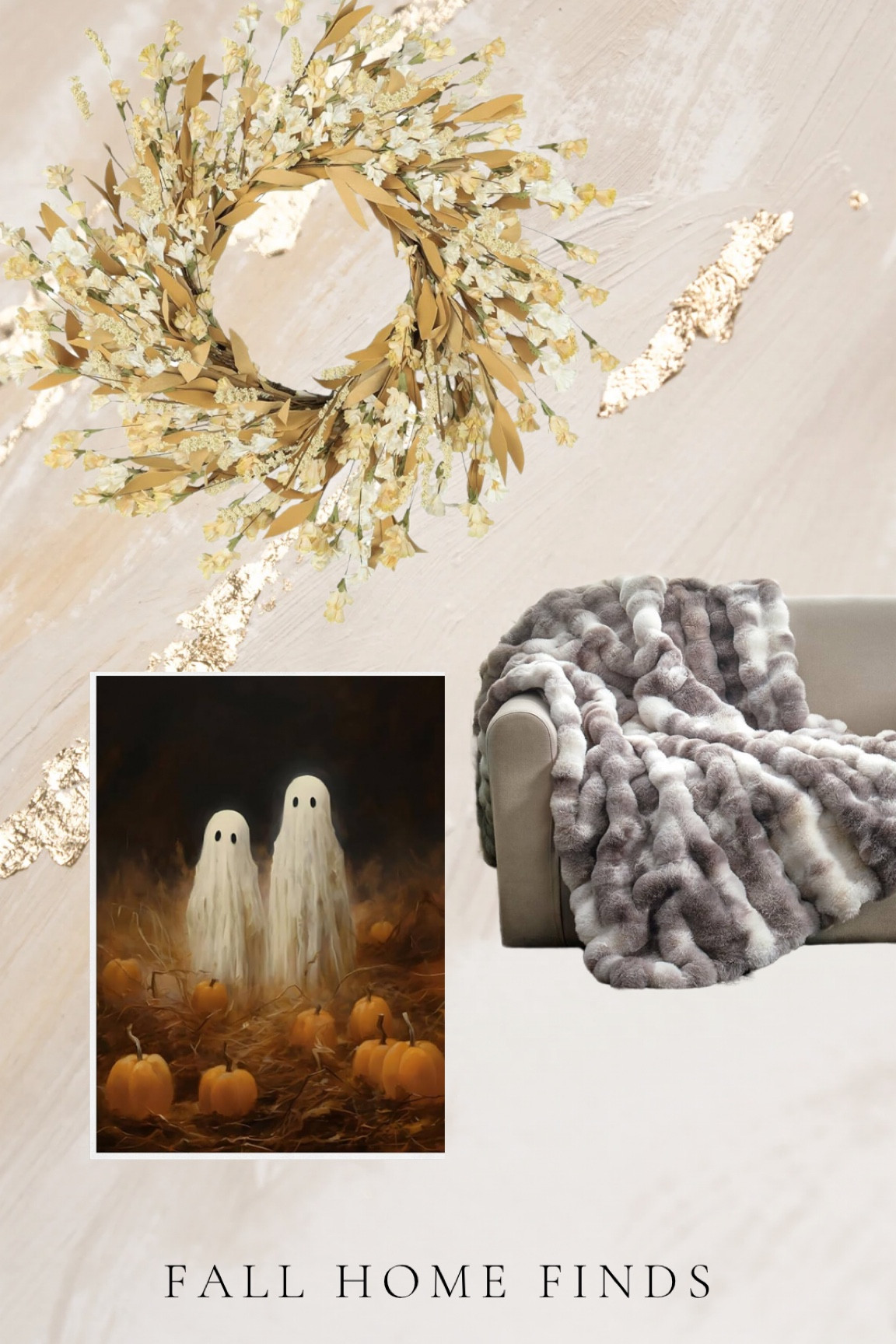 Fall home finds #fallhome #falldecor 

#LTKFindsUnder50 #LTKHome #LTKFallSale