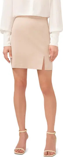 Miniskirt | Nordstrom