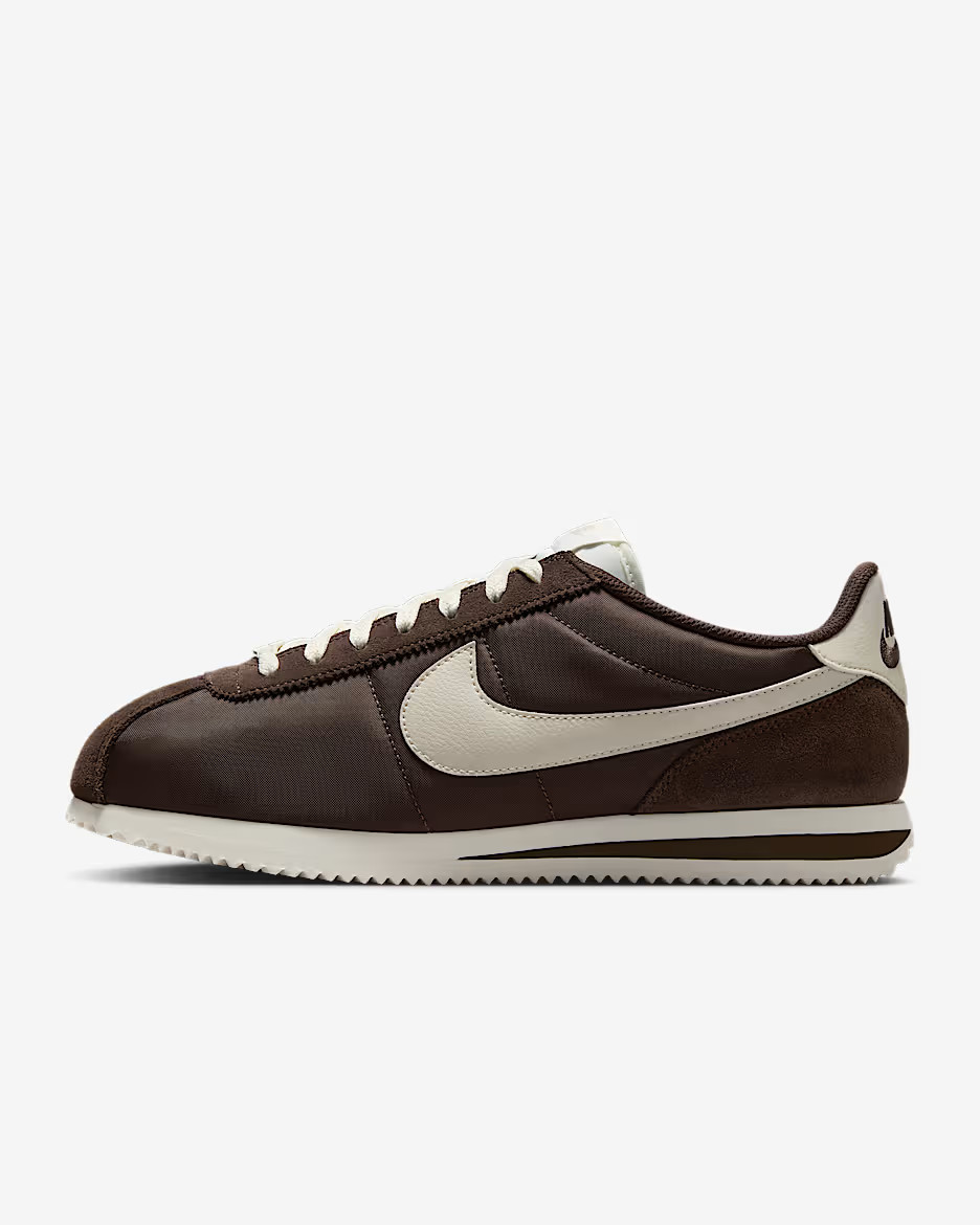 Nike Cortez Textile | Nike (US)