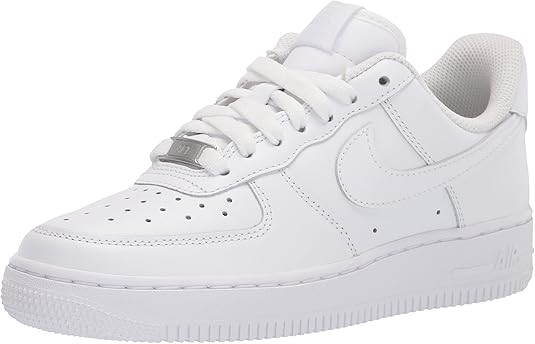 Nike - Zapatos deportivos de gimnasia para mujer | Amazon (US)