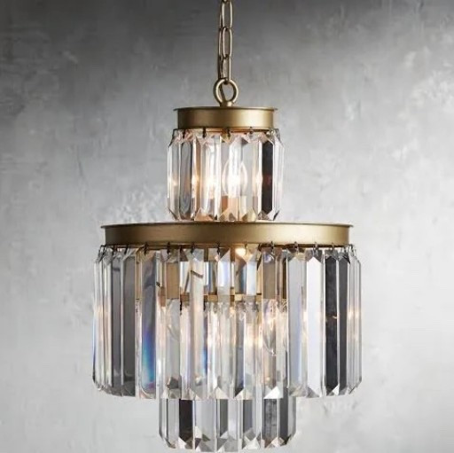 Chandelier. Multiple sizes 

#LTKHome